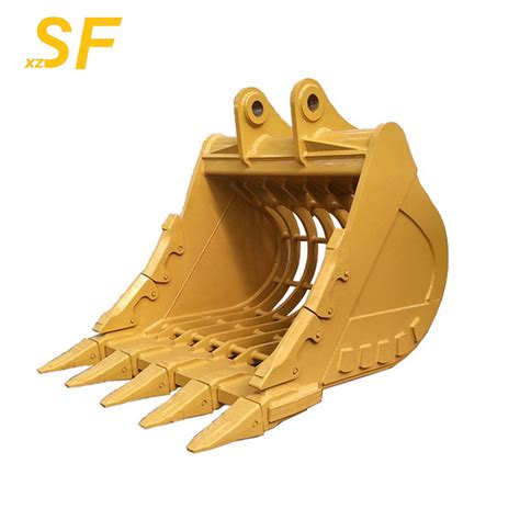 china excavator parts manufacturer|chinese excavators near me.